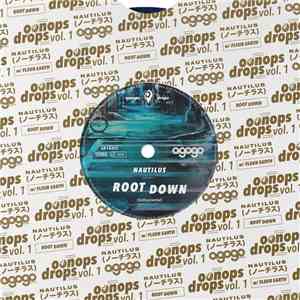 Nautilus - Root Down download flac