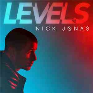 Nick Jønas - Levels download flac