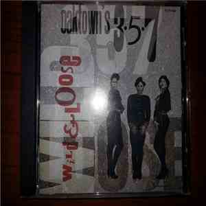 Oaktown's 3 • 5 • 7 - Wild & Loose download flac