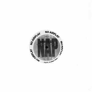 Obie Trice - The Well-Known Asshole / Gimmie My Dat Back download flac