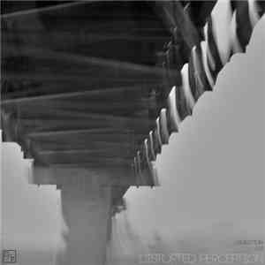 Objection  - 001 download flac