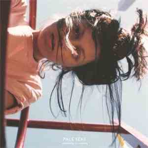 Pale Seas - Something Or Nothing download flac
