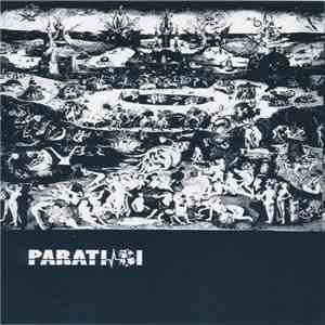 Paratiisi - Paratiisi download flac