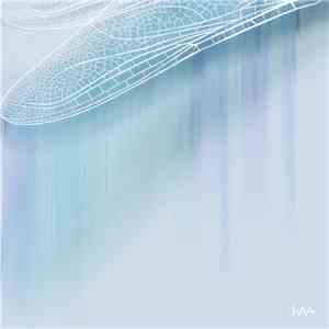 Phil Nite - Resurrection 2 (Wonderful Time) download flac