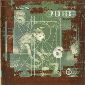 Pixies - Doolittle download flac