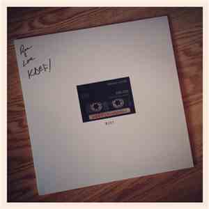 Real Live - Keep On Movin' FLAC album