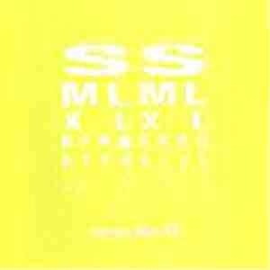 Repórter Estrábico versus Alex FX - SMLXL download flac
