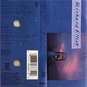 Richard Elliot - Take To The Skies download flac