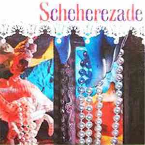 Rimsky-Korsakov, NDR Symphonie Orchester, Wilhelm Rohr - Scheherazade download flac