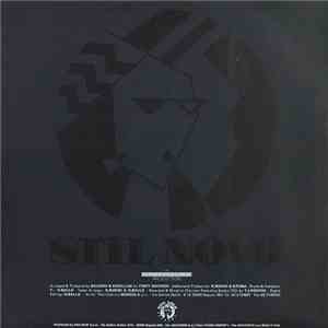 Roby  - I Just Wanna Say To Love You download flac
