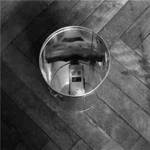 Roman Signer - Kanalgeräusche download flac