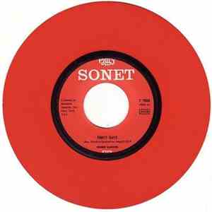 Ronnie Hawkins - Forty Days / One Of These Days download flac
