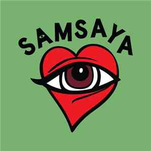 Samsaya - Samsaya download flac