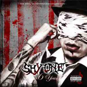 Shy One  - 6 Years download flac