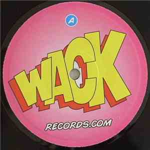 S.M.O.V / Basement Freaks - Devil's Cat / Cheeba Dance download flac