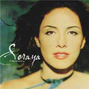 Soraya  - I'm Yours download flac