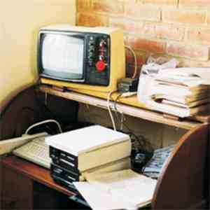 Squarepusher - Exciton download flac