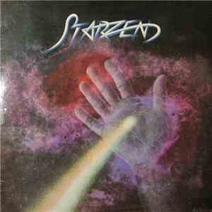 Starzend - Starzend download flac
