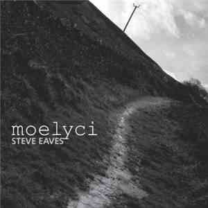 Steve Eaves - Moelyci FLAC album