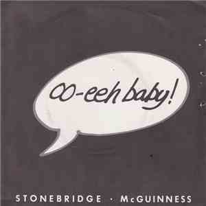 Stonebridge McGuinness - Oo-eeh Baby download flac