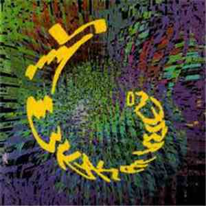 Stukas - En Vuelos download flac