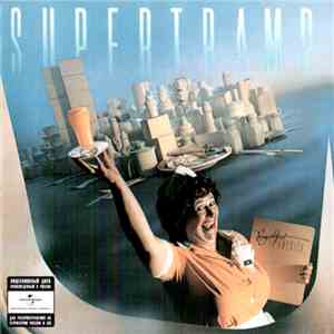 Supertramp - Breakfast In America download flac