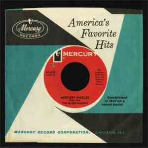 The Blues Magoos - The Mercury Singles (1966-1968) download flac