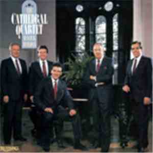 The Cathedrals - Master Builder download flac