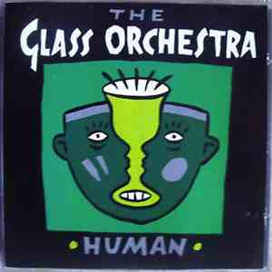 The Glass Orchestra - Human download flac