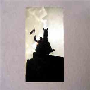 The Moon Lay Hidden Beneath A Cloud - The Smell Of Blood But Victory download flac