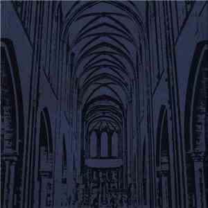 The Oratory Of Divine Love - Meditatio download flac