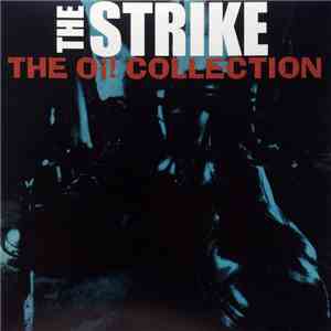 The Strike - The Oi! Collection download flac