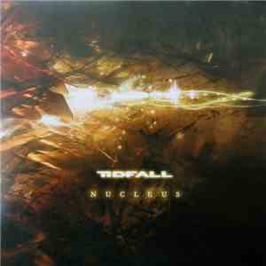 Tidfall - Nucleus download flac