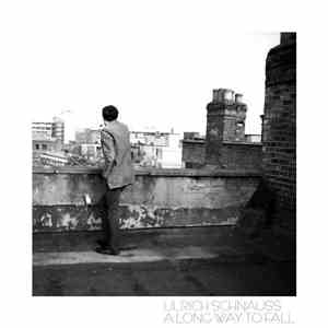 Ulrich Schnauss - A Long Way To Fall download flac