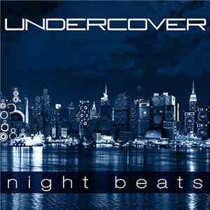 Undercover  - Night Beats download flac