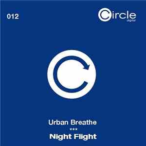 Urban Breathe - Night Flight download flac
