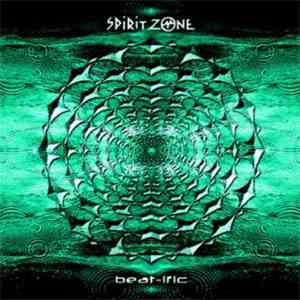 Various - Beat-Ific download flac