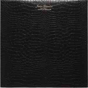 VARIOUS - JUNIOR EXECUTIVE WITH PLEASURE download flac