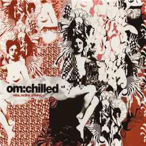 Various - Om: Chilled Volume 2 download flac