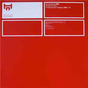 Various - Remix Culture House Nation 185 download flac