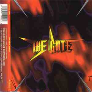 Various - The Gate Series - January 1997 download flac