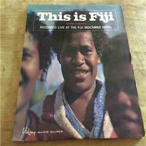 Various - This is Fiji download flac