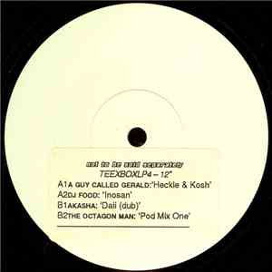 Various - Trans Bonus download flac