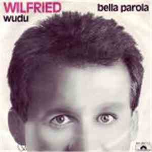 Wilfried - Wudu download flac