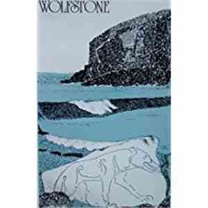 Wolfstone - Wolfstone download flac