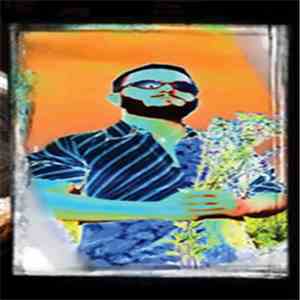 Wyrm - Gnothi Seauton download flac