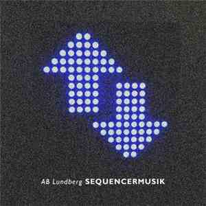 AB Lundberg - Sequencermusik download flac