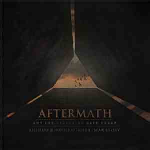 Amy Lee Featuring Dave Eggar - Aftermath download flac