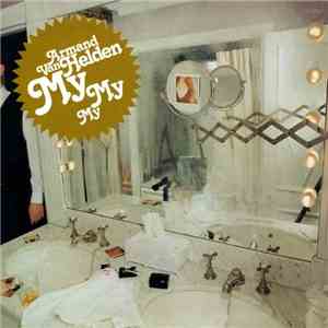 Armand Van Helden - My My My download flac