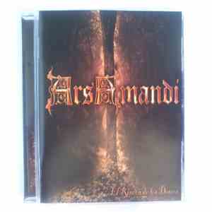Ars Amandi - El Rincón De Los Deseos download flac